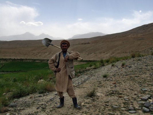 Cesta z Iškašimu do Šuoldary (17)